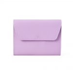 Kit-Manicure-16-Pecas-ROXO-16937-1693838095