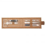 Kit-Manicure-5-Pecas-17786d1-1701287224