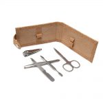 Kit-Manicure-5-Pecas-17786d2-1701287225