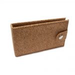 Kit-Manicure-5-Pecas-17786d3-1701287225