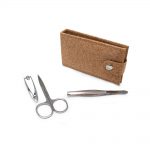 Kit-Manicure-5-Pecas-17786d4-1701287226