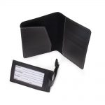 Kit-Viagem-2-Pecas-Bidins-17769-1701168091