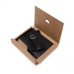 Kit-Viagem-2-Pecas-Bidins-17769d1-1701168092