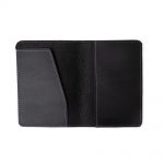 Kit-Viagem-2-Pecas-Bidins-17769d3-1701168092