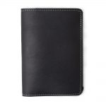 Kit-Viagem-2-Pecas-Bidins-17769d4-1701168093