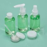 Kit-Viagem-6-Pecas-10114d2-1564057433