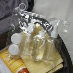 Kit-Viagem-6-Pecas-10114d4-1575462206