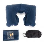 Kit-Viagem-com-3-Pecas-1795-1718287811