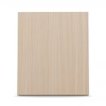 Kit-Vinho-2-Pecas-2256d1-1537026364