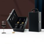 Kit-Vinho-4-Pecas-17348d1-1696361027