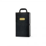 Kit-Vinho-4-Pecas-17351d2-1696361346