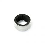 Kit-Vinho-4-Pecas-17351d8-1696361464