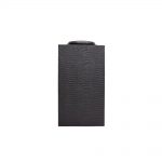 Kit-Vinho-4-Pecas-18159d3-1706009590