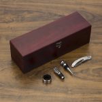 Kit-Vinho-4-Pecas-VINHO-4245d1-1480689404