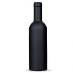 Kit-Vinho-Garrafa-3-pecas-PRETO-3596d1-1536942021