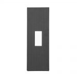 Kit-caneta-e-lapiseira-de-metal-9667d6-1556918902