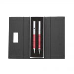 Kit-caneta-e-lapiseira-de-metal-VERMELHO-9670-1556918939