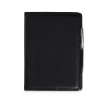 Kit-para-Anotacoes-com-Caneta-14804d3-1660676240