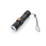 Lanterna-Metal-Recarregavel-17201d1-1694796938