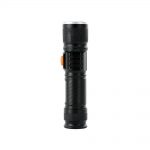 Lanterna-Metal-Recarregavel-17201d2-1694796940