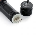 Lanterna-Metal-Recarregavel-17201d3-1694796941
