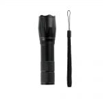 Lanterna-Metal-Recarregavel-17204d1-1694797421