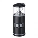 Lanterna-com-Kit-ferramentas-15-Pecas-13497-1634664998