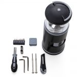 Lanterna-com-Kit-ferramentas-15-Pecas-13497d4-1634665070