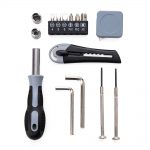 Lanterna-com-Kit-ferramentas-15-Pecas-13497d5-1634665090