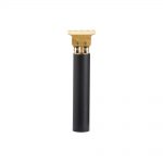 Maquina-de-Cortar-Cabelo-Recarregavel-17669-1701281290