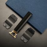 Maquina-de-Cortar-Cabelo-Recarregavel-17669d5-1701281292