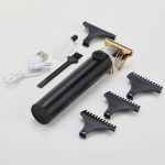 Maquina-de-Cortar-Cabelo-Recarregavel-17672d1-1701282213