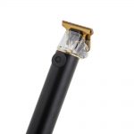 Maquina-de-Cortar-Cabelo-Recarregavel-17672d3-1701282213