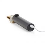 Maquina-de-Cortar-Cabelo-Recarregavel-17672d4-1701282214