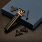 Maquina-de-Cortar-Cabelo-Recarregavel-17672d5-1701282214