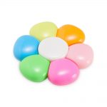 Marca-Texto-Flor-17586-1699903461