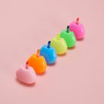 Marca-Texto-Flor-17586d2-1699903461