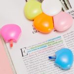 Marca-Texto-Flor-17586d3-1699903462