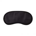 Mascara-para-Olhos-12260-1599058003