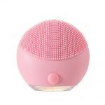 Massageador-E-Limpador-Facial-11480d3-1579784882