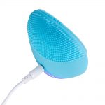 Massageador-e-Limpador-Facial-Eletrico-11480d4-1579892952