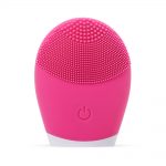 Massageador-e-Limpador-Facial-Eletrico-13168-1626192730