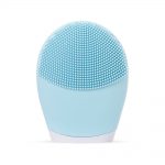 Massageador-e-Limpador-Facial-Eletrico-13168d4-1626192980