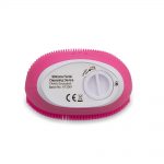 Massageador-e-Limpador-Facial-Eletrico-13168d5-1626192980