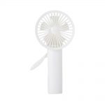 Mini-Ventilador-Manual-BRANCO-15802-1677184311