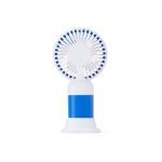 Mini-Ventilador-Recarregavel-15902d3-1678212138