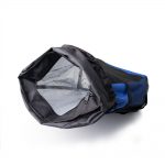 Mochila-Saco-Termico-14-Litros-19176d3-1716231393