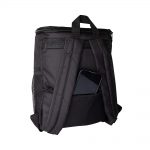 Mochila-Termica-10-Litros-19188d2-1716232437