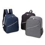 Mochila-Termica-15-Litros-12804d1-1712754778