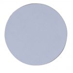 Mouse-Pad-Neoprene-9108-1547839817